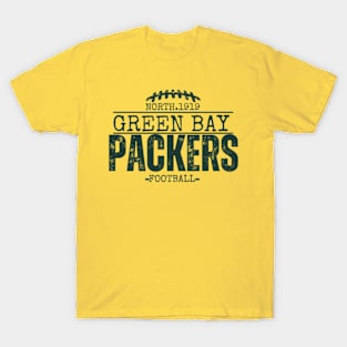 packers T-Shirt